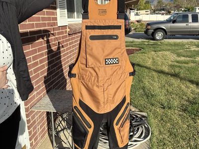 Fast House Saize Large