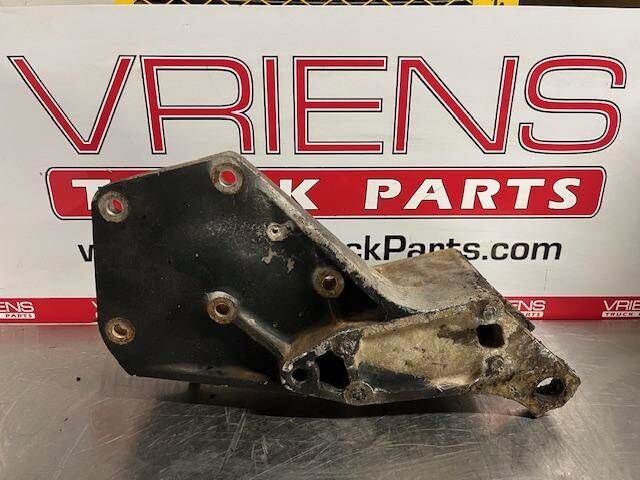 Peterbilt 359 Right Bracket