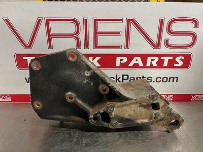 Peterbilt 359 Right Bracket