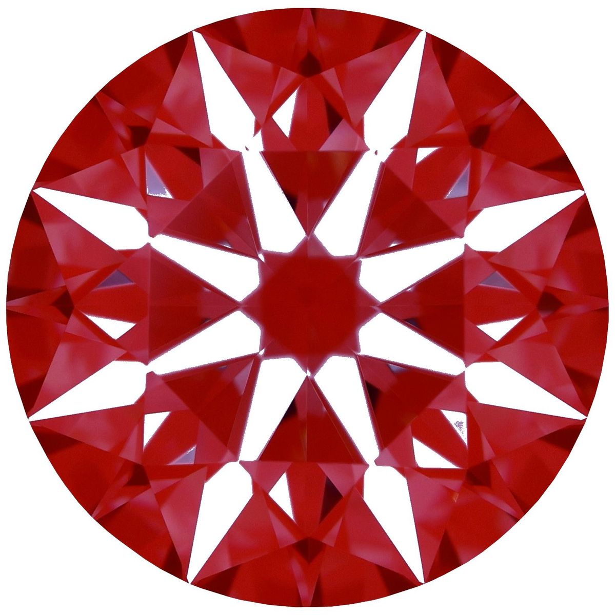 Main image 4