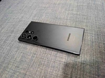 Samsung Galaxy S23 Ultra 512GB for Sale