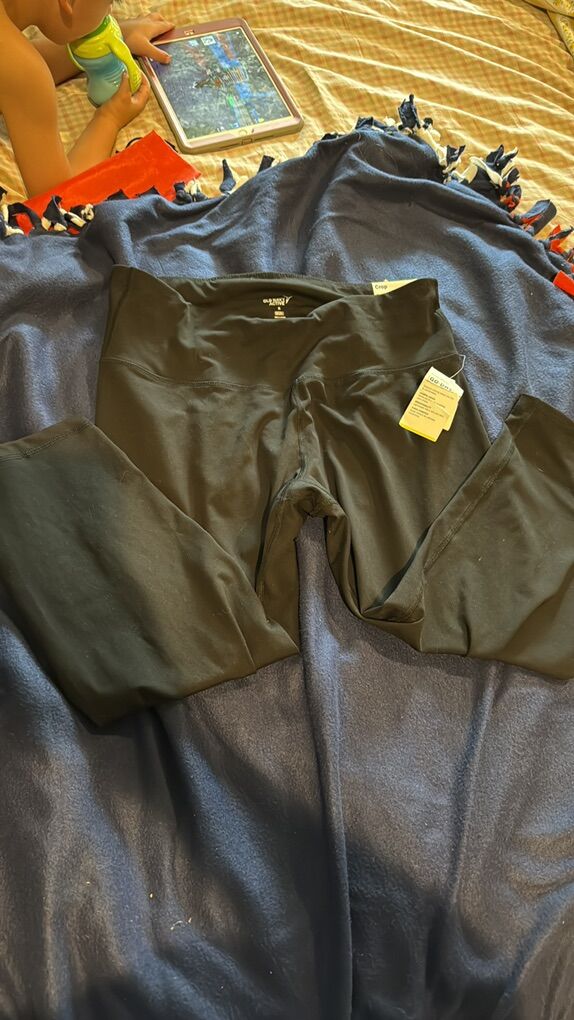 Old Navy Active Pants - XL