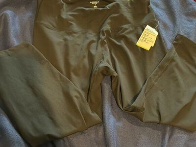 Old Navy Active Pants - XL