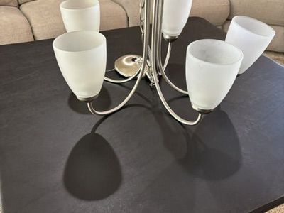 Hanging Light