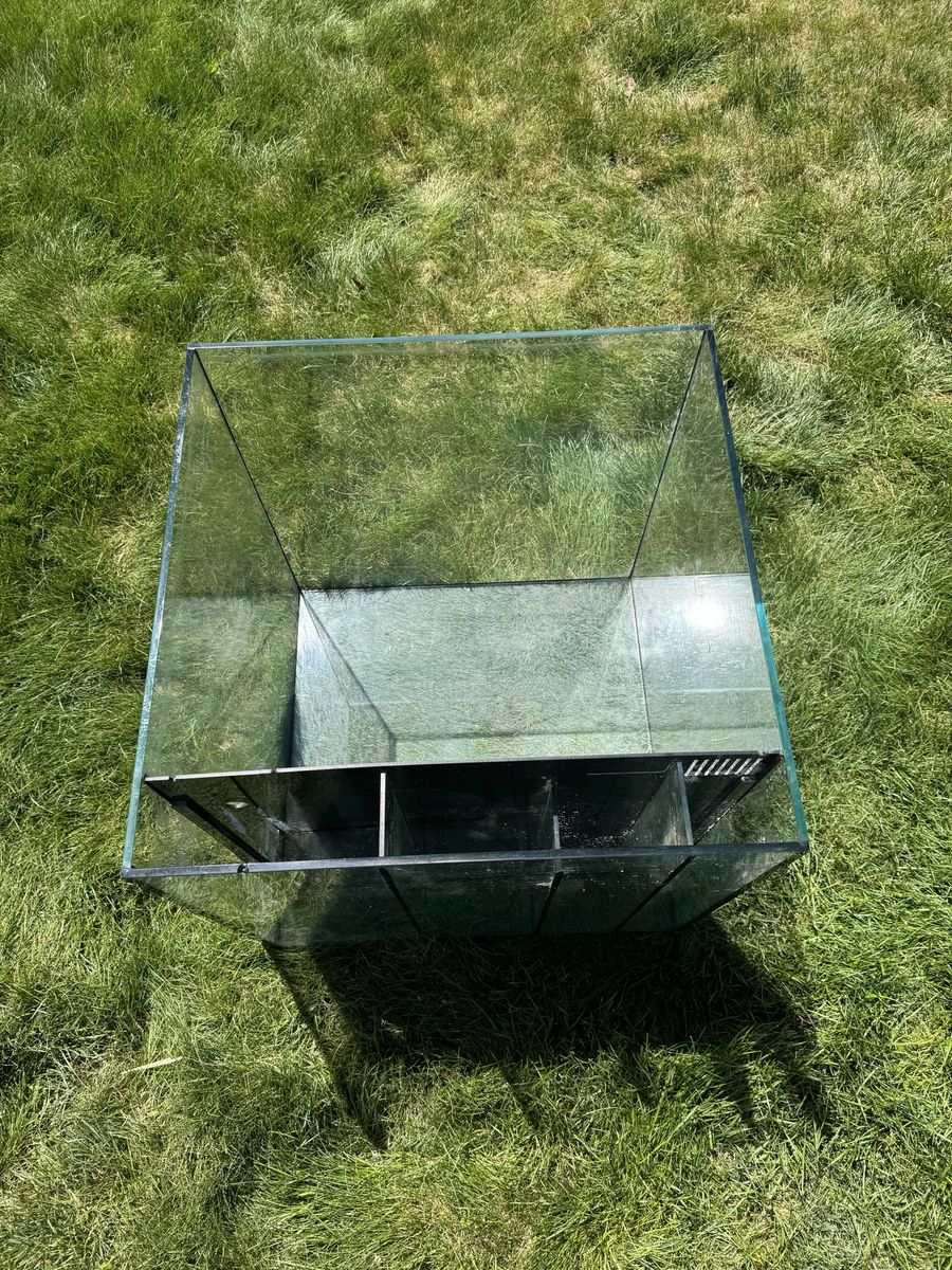 Main image 5