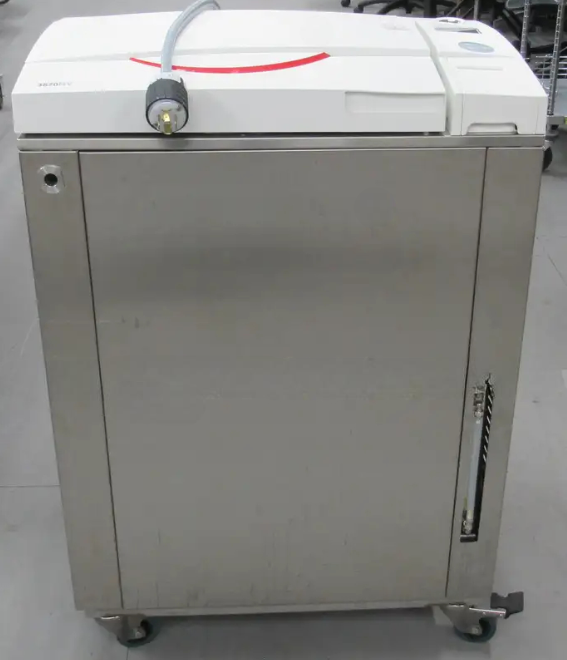 Main image 3
