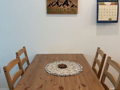 IKEA Table