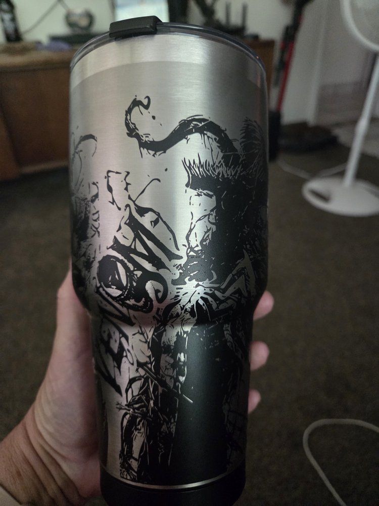 Venom