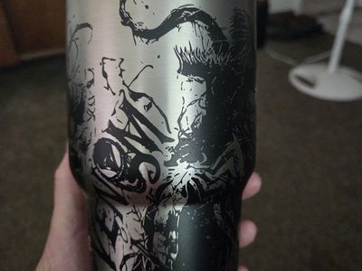 Venom