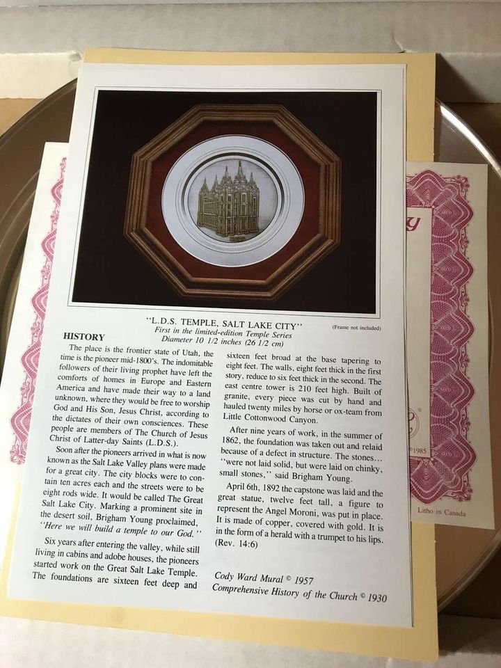 Main image 12