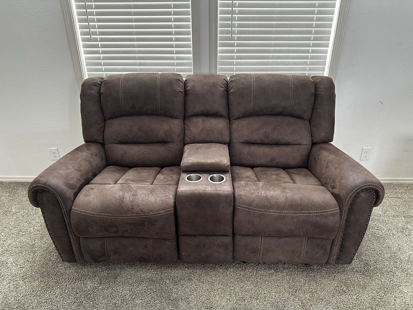 Couches