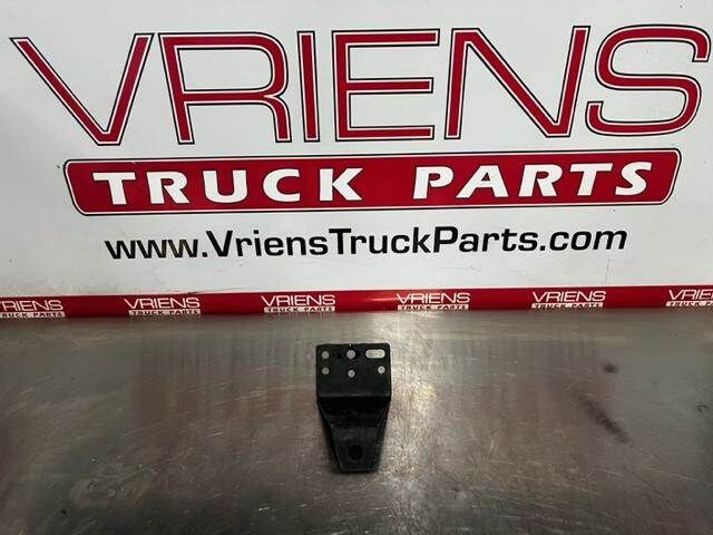 Peterbilt 389 Bracket