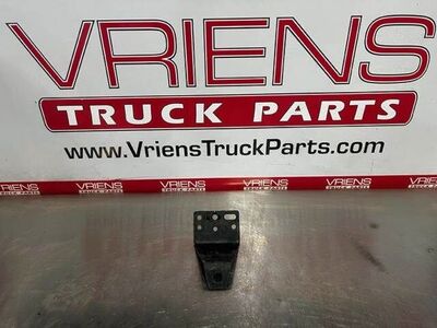 Peterbilt 389 Bracket