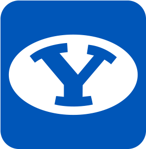 BYU vs Utah Tech