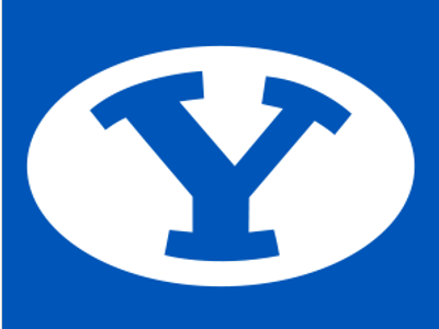 BYU vs Utah Tech