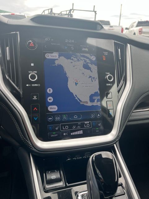 Main image 40