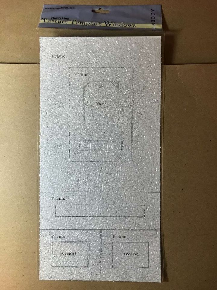 Main image 6