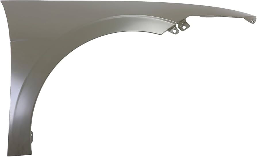 Main image 3