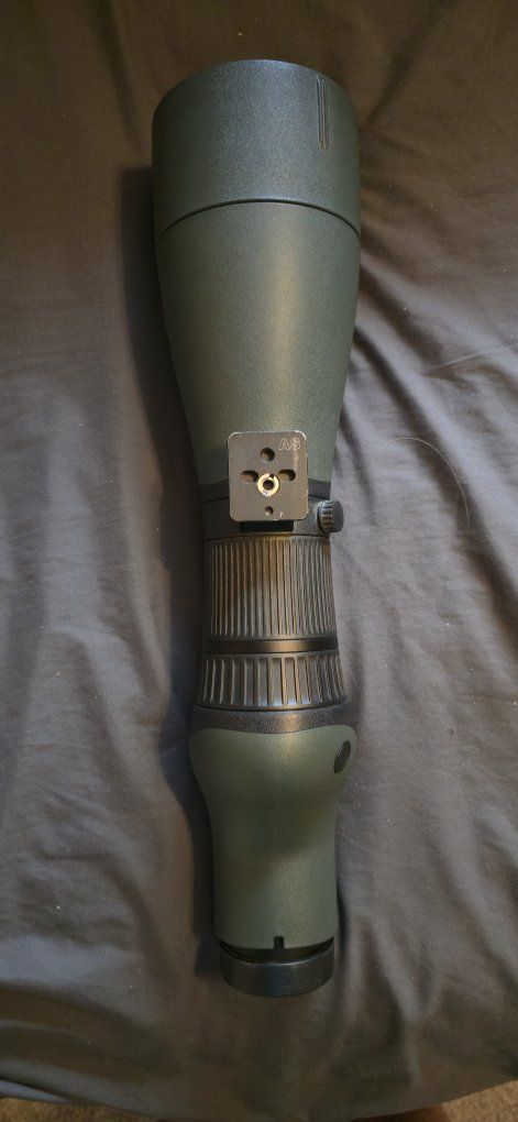 Main image 3