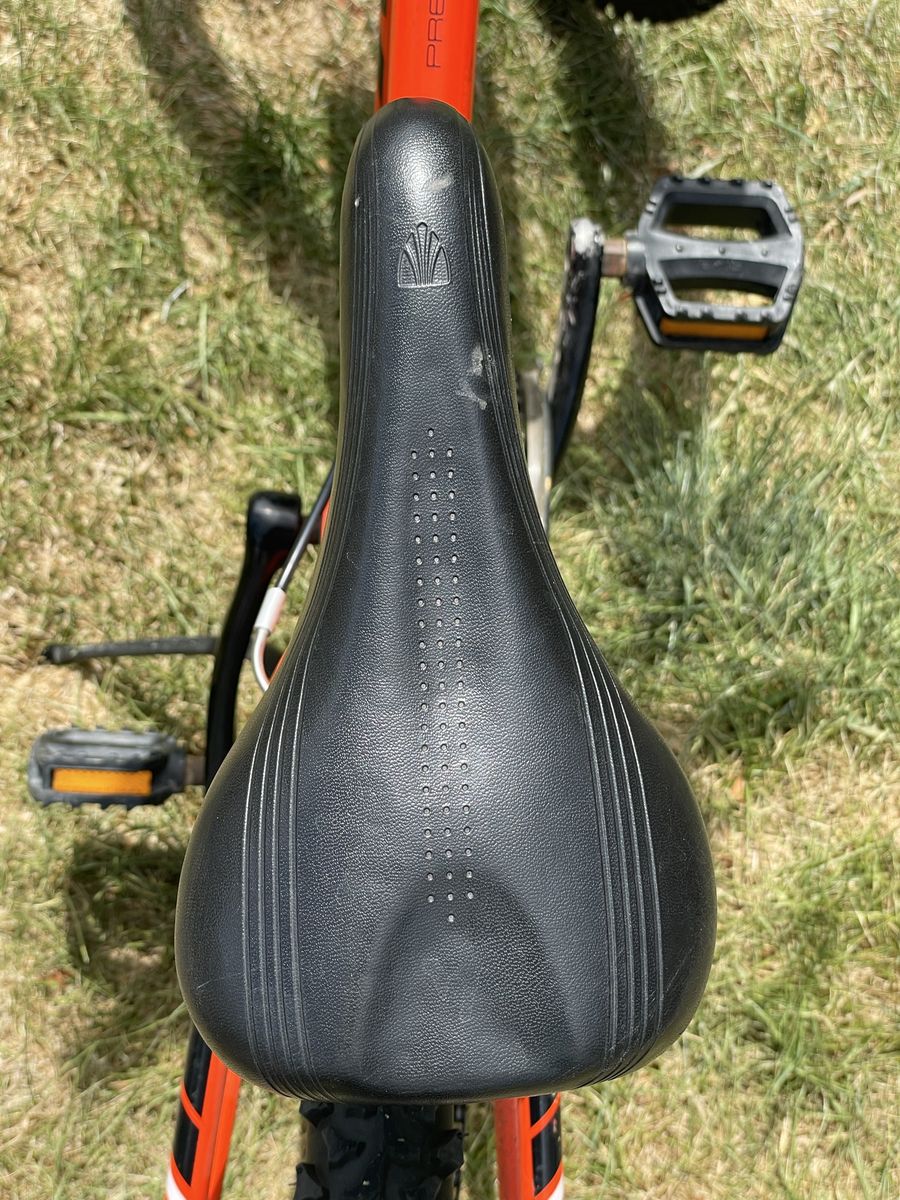 Main image 12