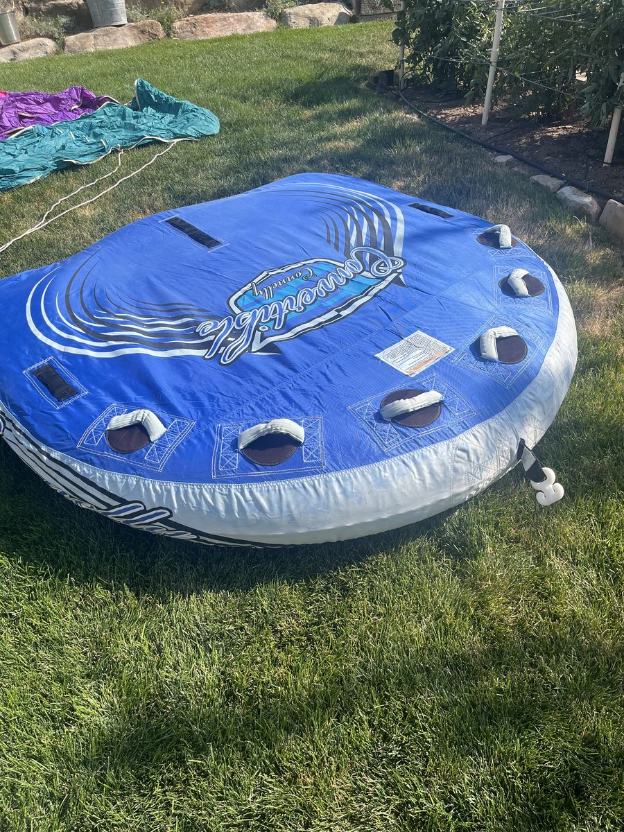Main image 3