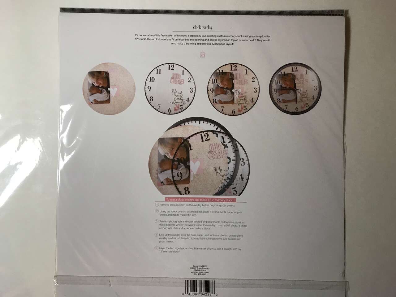 Main image 6