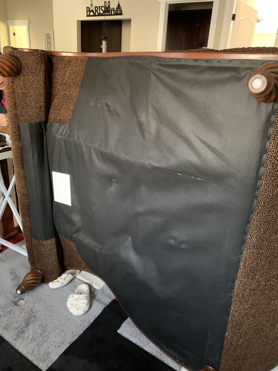Main image 4