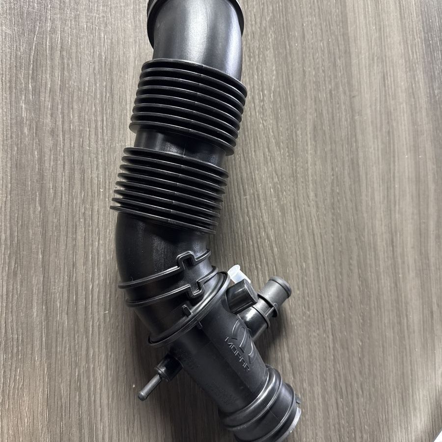 OEM Engine Air Intake Hose for JEEP Renegade 2015-2018