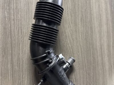 OEM Engine Air Intake Hose for JEEP Renegade 2015-2018