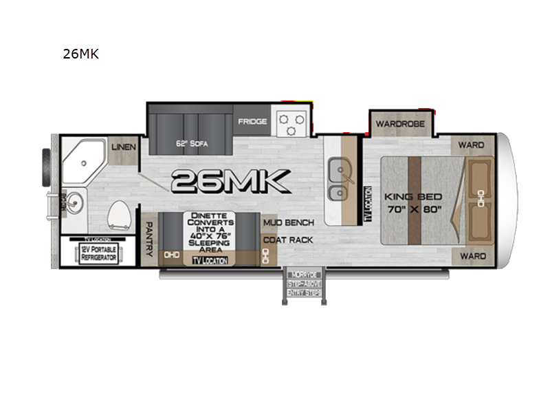 Main image 2