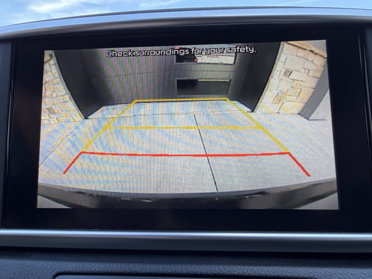 Main image 26