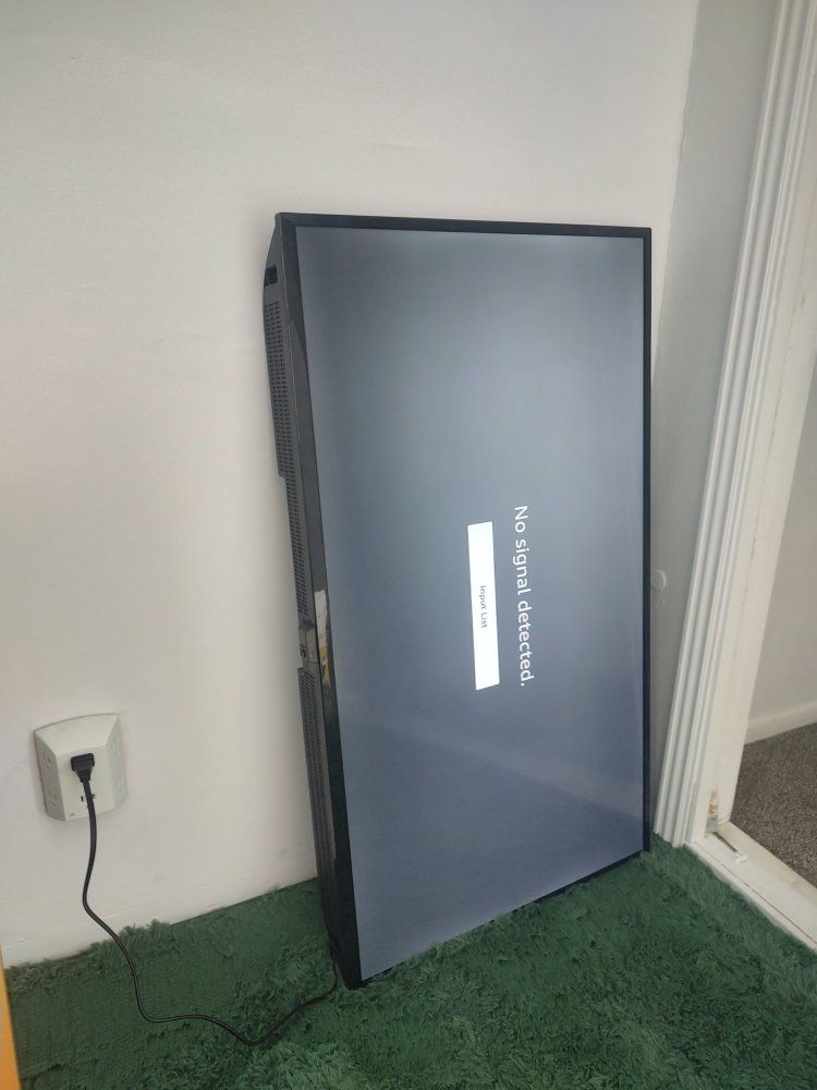Insignia 42" Class F20 Series LED Full HD Smart Fire TV NS-42F201NA23