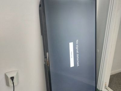 Insignia 42" Class F20 Series LED Full HD Smart Fire TV NS-42F201NA23