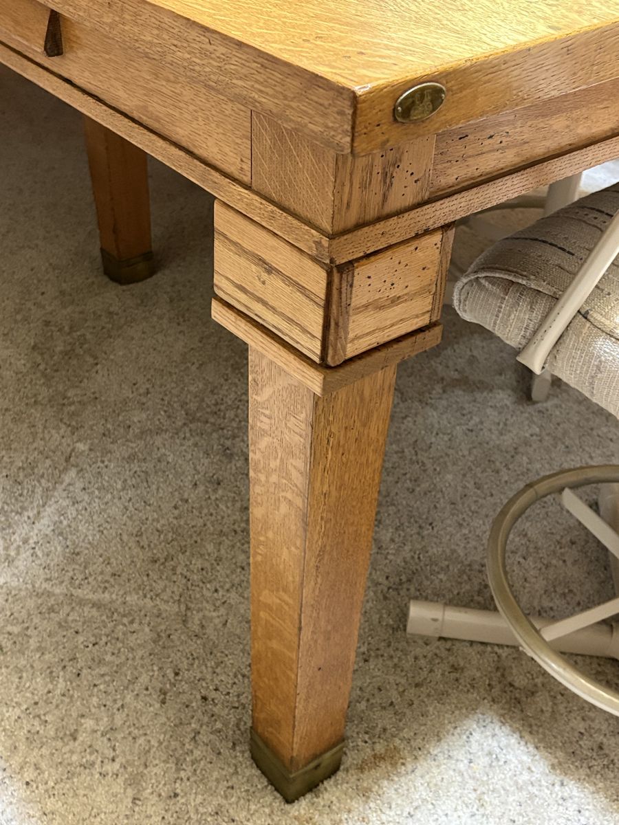 Main image 7