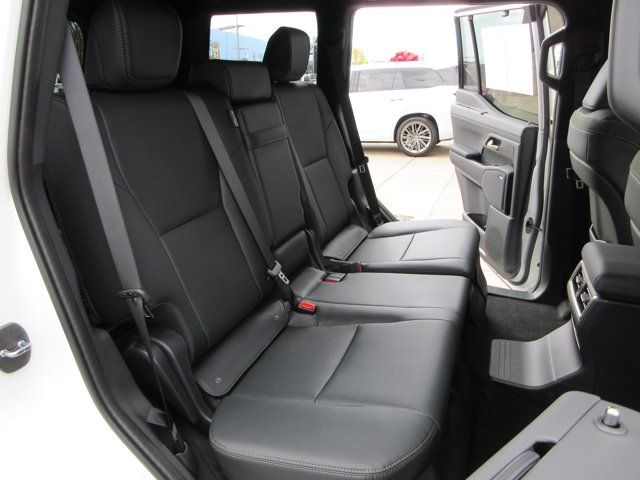 Main image 20