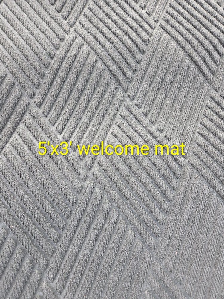 Main image 2