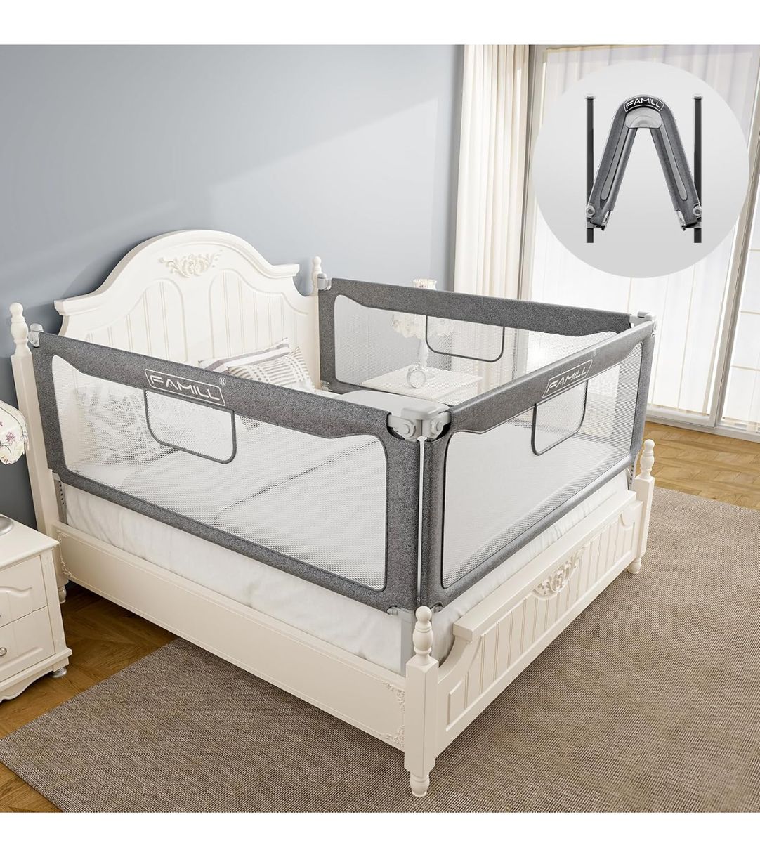 Toddler Playpen