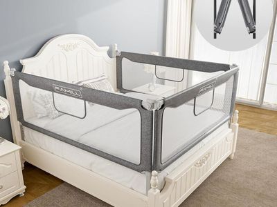 Toddler Playpen