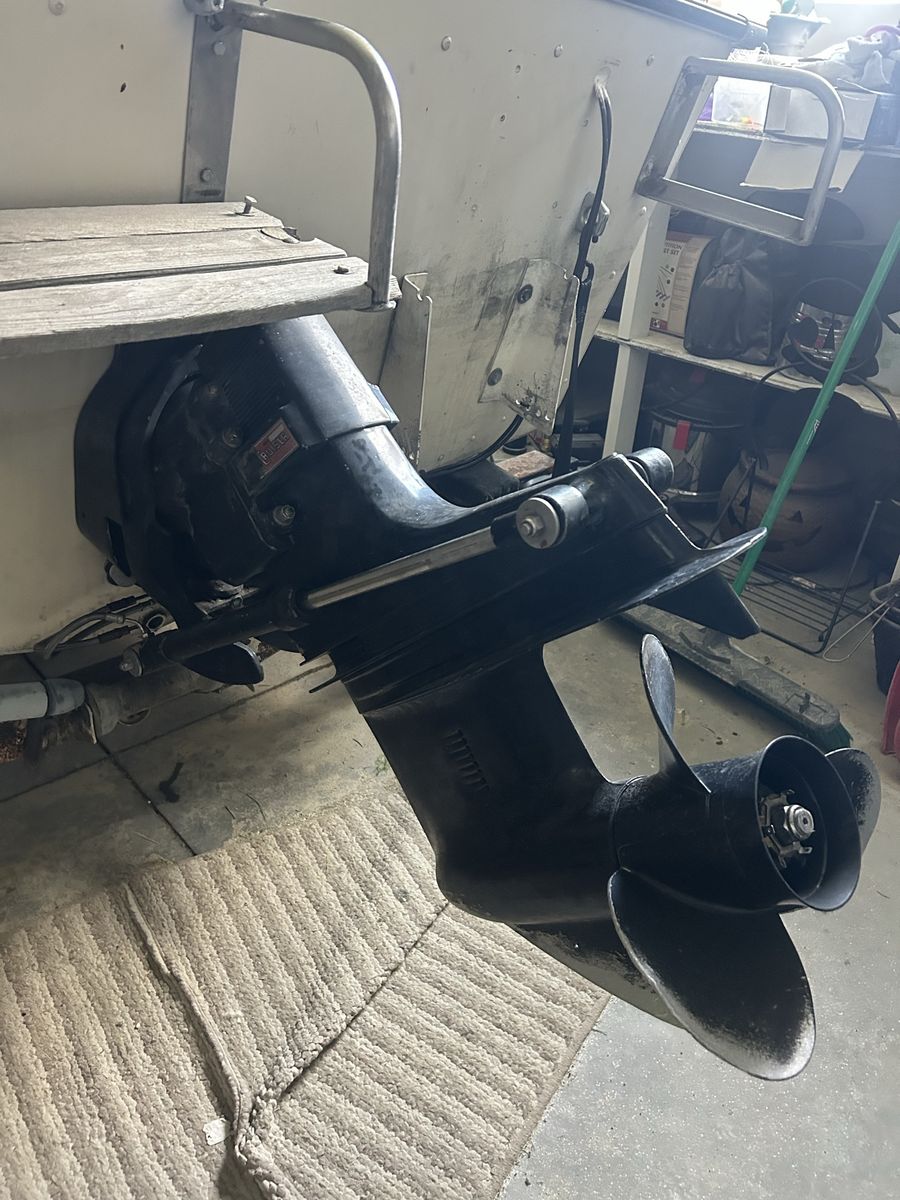 Main image 10