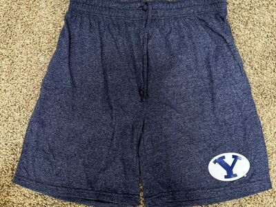 BYU shorts