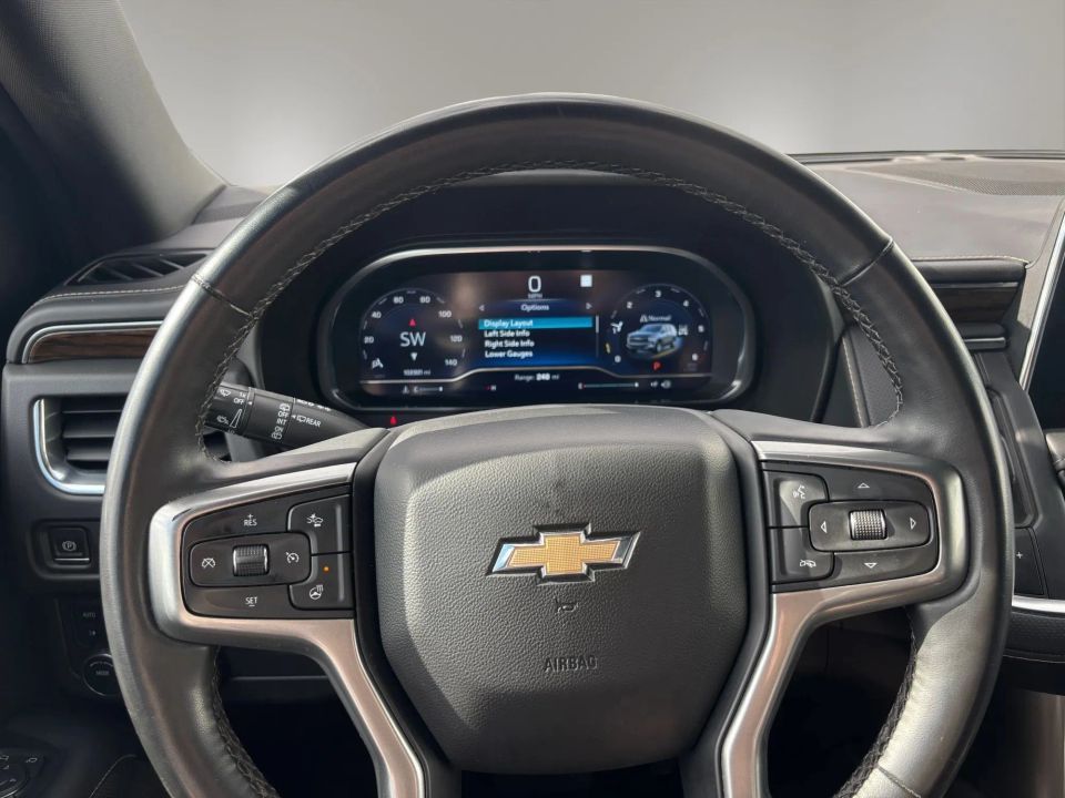 Main image 14