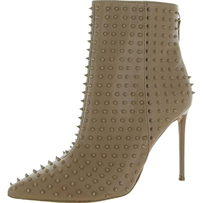 Steve Madden VAPOR MOCHA Boots