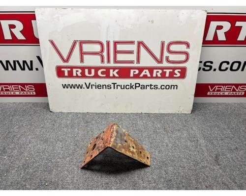 Kenworth Bracket