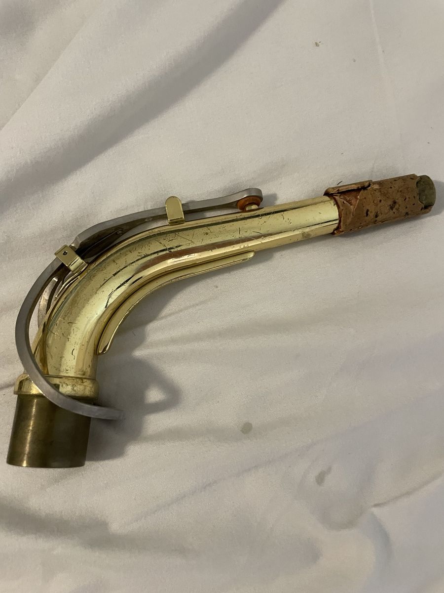 Main image 10