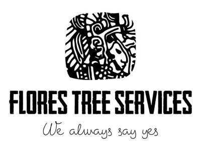 tree for sale