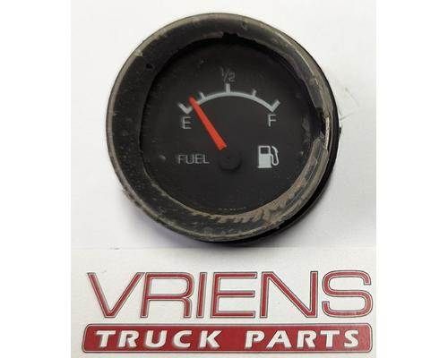 Kenworth Fuel Gauge, Part # K152-305