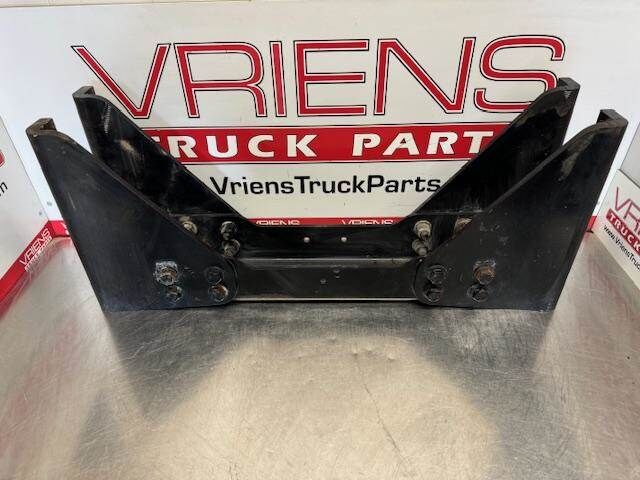 Kenworth Suspension Crossmember / K-Frame