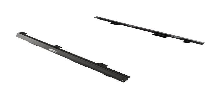 Main image 2