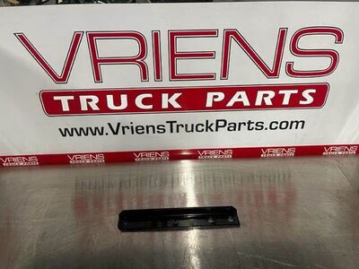 Kenworth Bracket