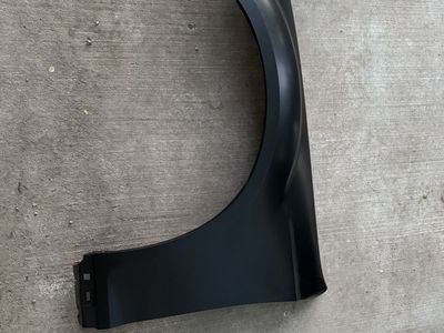 2011-2022 Chrysler 300 fender,